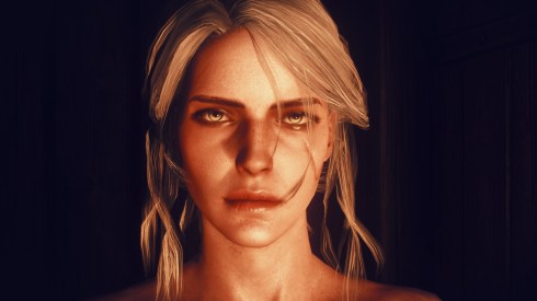Ciri